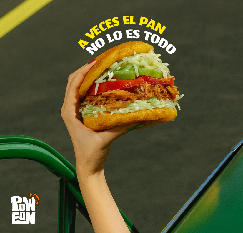 Patacones en Chile: El Sabor Venezolano que Conquistó la Mesa Chilena