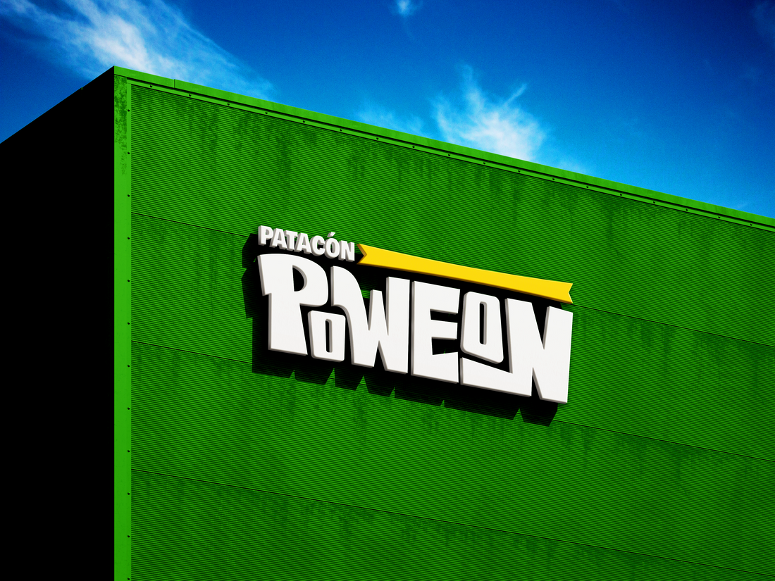 Cocina Venezolana Típica PoWeon: Sabores del Caribe que Debes Conocer