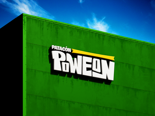 Cocina Venezolana Típica PoWeon: Sabores del Caribe que Debes Conocer