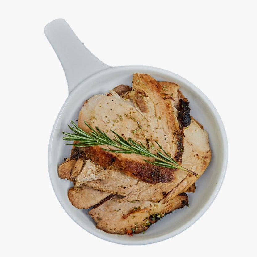 PERNIL DE CERDO 500g